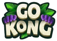 GoKong Casino